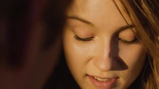 Bianca Cedrone, Hannah van der Westhuysen, Emma Curtis â A Little Italian Vacation (2021) hot nude scene