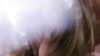 Camille Zenit hot porn - Noyee sous les paillettes (2021) gang bang censored movies scene