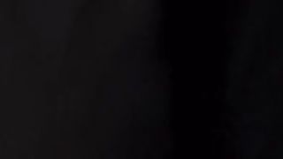 Catherine Chabot nude - The Guide to the Perfect Family (2021) hot scene