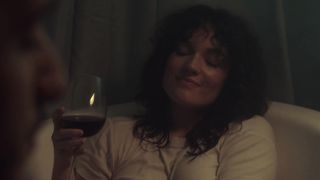 Clara Eon sexy - Alter Ego (2021) hot scene