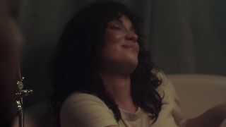 Clara Eon sexy - Alter Ego (2021) hot scene