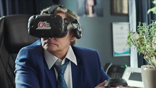 Darina Fyodorova, Polina Soja boobs - Kenzeli (2021) hot nude and sex scenes