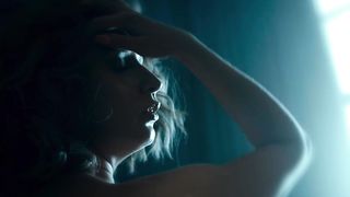 Darina Fyodorova, Polina Soja boobs - Kenzeli (2021) hot nude and sex scenes