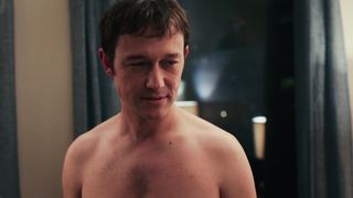 Emily Tremaine sexy - Mr. Corman s01e01 (2021) dressed sex scene