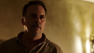 Eva Habermann nackte - Die wahre Schonheit (2021) Hot nude movie scene