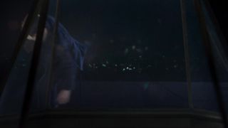 Isabel Burr - The House of Flowers The Movie (2021) sex scene