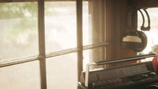 Jacqi Vene, Sadie Sink, Ryan Simpkins sexy - Fear Street Part Two 1978 (2021) all hot scenes