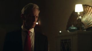 Jade Elysan, Cortney Palm sexy - Two Cents From a Pariah (2021)