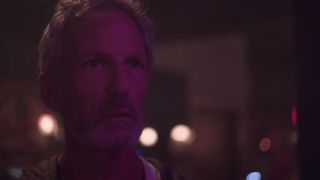 Jade Elysan, Cortney Palm sexy - Two Cents From a Pariah (2021)