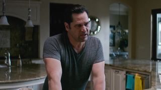 Jessica Chancellor, Jasmine Waltz sexy - 616 Wilford Lane (2021) all hot and sex scenes