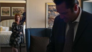 Jessica Chancellor, Jasmine Waltz sexy - 616 Wilford Lane (2021) all hot and sex scenes