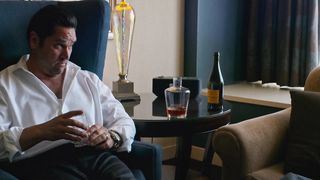 Jessica Chancellor, Jasmine Waltz sexy - 616 Wilford Lane (2021) all hot and sex scenes