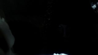 Kayla Stanton nude, Destiny Millns sexy – Amber’s Descent (2021) hot scenes