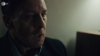 Laura Tonke nackte - Letzte Spur Berlin (2021) nude & sex scene