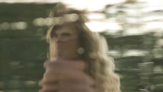 Magdalena Kajrowicz naked - Bede z nia (2021) nude movie scene