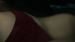 Magdalena Kolesnik, Katarzyna Wajda naked - Kruk. Czorny woron nie spi s02e03 (2021) nude scene