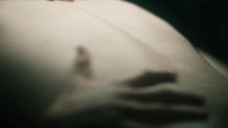 Magdalena Kolesnik, Katarzyna Wajda naked - Kruk. Czorny woron nie spi s02e03 (2021) nude scene