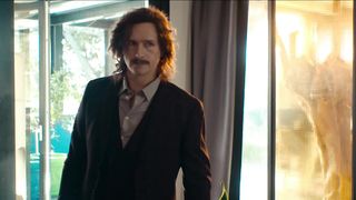 Matilde Gioli, Manuela Morabito nude - Va bene cosi (2021)