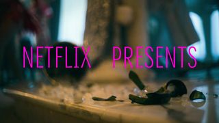 Monica Lopez, Sabine Varnes, Kelly Phelan nude - Army of the Dead (2021) topless short episode