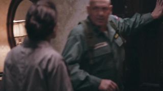 Nashla Bogaert, Ruth Emeterio nudes - Hotel Coppelia (2021) nude movie scenes