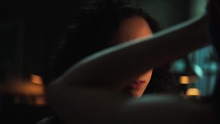 Olivia Scott Welch, Kiana Madeira, Julia Rehwald sexy - Fear Street Part 1 1994 (2021)