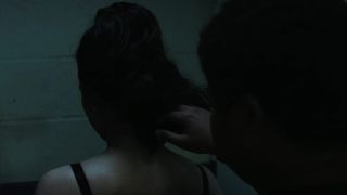 Olivia Scott Welch, Kiana Madeira, Julia Rehwald sexy - Fear Street Part 1 1994 (2021)