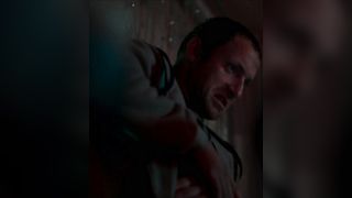 Paulina Galazka nude - K 1-6-7 (2021) sex scene and hot