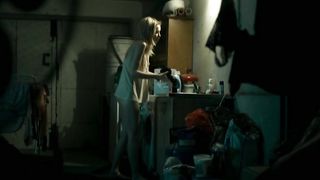 Paulina Galazka nude - K 1-6-7 (2021) sex scene and hot