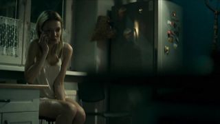 Paulina Galazka nude - K 1-6-7 (2021) sex scene and hot