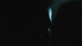 Olivia Cooke - Naked Singularity (2021) hot bedroom scene