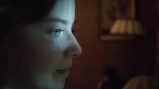 Saskia Rosendahl nackte - Fabian – Going to the Dogs (2021) Explicit Nudity