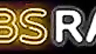 Insane dude heads around various naturist beaches holding a camera and making movies of various nymphs