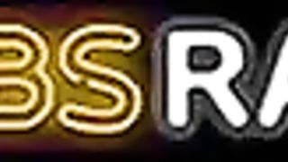 Horny boy is secretly making movies of bare damsels on the naturist beach, to see them afterward