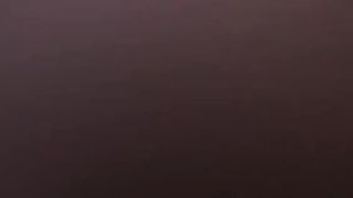 Naked first-timer stunner with a piercing on her twat is luving her day at the beach