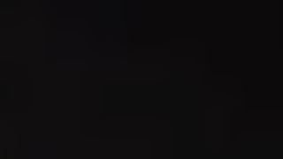 Single damsels are lounging on the beach, while a insatiable spycam is making a molten movie