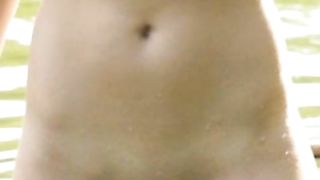 Kristen Stewart and Emma Watson were caught on sex tape. Real scenes and fake nudity for Jerking