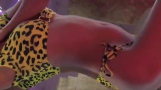 Smoking hot chick is posing in front of the camera and slowly taking off her clothes