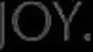 Sporty girl is doing her daily workout routine and taking off her clothes