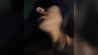 Tik Tok Naked Model Fetish Dance