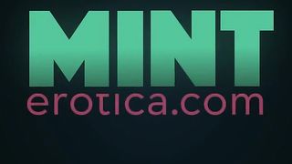 Hot Close Up Tits Oiled