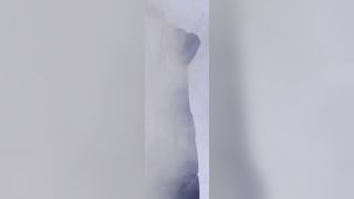 Nudity TikTok Challenge (banned adult video)