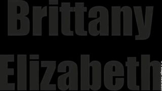 Super Big Tits - Fetish, Topless, Booooobs