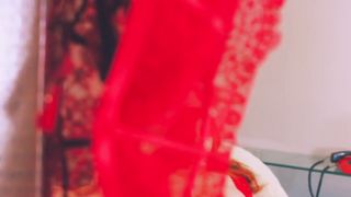 Who Framed Roger Rabbit. Or Busty Jessica Rabbit solo playing