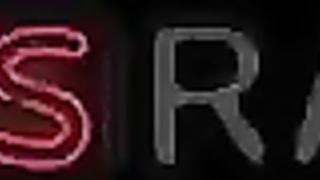 Topless Asian TikTok-skyelikesitrough