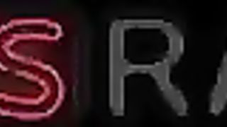 Tik Tok Topless OutDoors