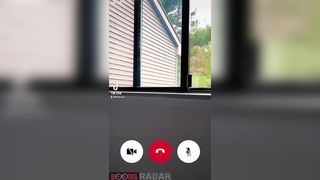 Fetish Girl. Topless Tik Tok Challenge