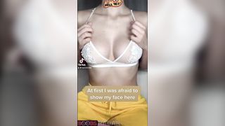 Hot Big Busty - Meowkiss