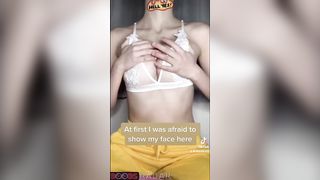 Hot Big Busty - Meowkiss