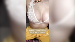 Hot Big Busty - Meowkiss