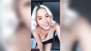 Dance & Short Topless Vid